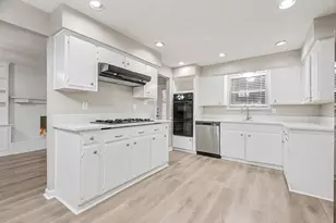 1702 Charleston Dr, Garland, TX 75041 - Photo 11