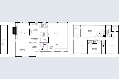 1702 Charleston Drive, Garland, TX 75041 - Photo 33