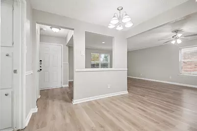 1702 Charleston Drive, Garland, TX 75041 - Photo 9