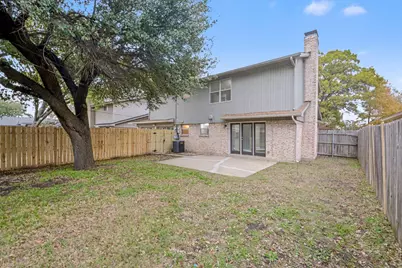 1702 Charleston Drive, Garland, TX 75041 - Photo 31