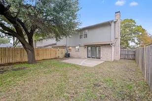 1702 Charleston Dr, Garland, TX 75041 - Photo 31