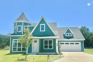 1356 Orange Blossom Ct, Gainesville, TX 76240 - Photo 1