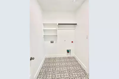 1356 Orange Blossom Court, Gainesville, TX 76240 - Photo 13