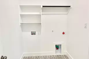 1356 Orange Blossom Ct, Gainesville, TX 76240 - Photo 13