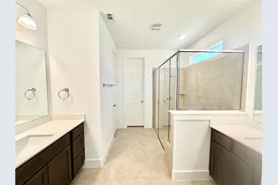 1356 Orange Blossom Court, Gainesville, TX 76240 - Photo 21