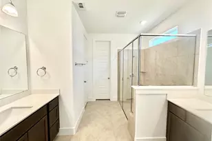 1356 Orange Blossom Ct, Gainesville, TX 76240 - Photo 21