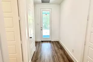 1356 Orange Blossom Ct, Gainesville, TX 76240 - Photo 11