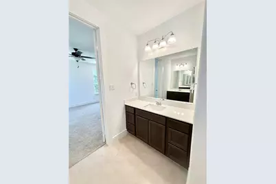 1356 Orange Blossom Court, Gainesville, TX 76240 - Photo 15