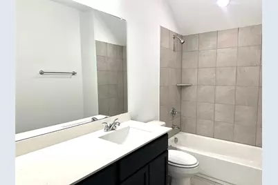 1356 Orange Blossom Court, Gainesville, TX 76240 - Photo 33