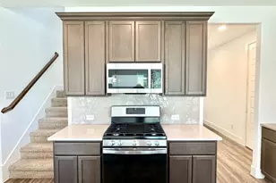 1356 Orange Blossom Ct, Gainesville, TX 76240 - Photo 5