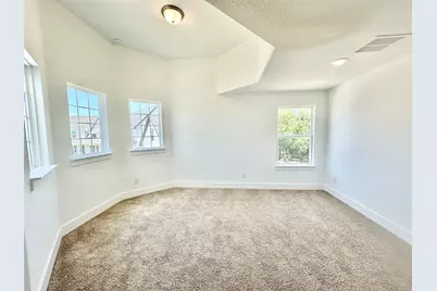 1356 Orange Blossom Court, Gainesville, TX 76240 - Photo 31