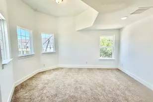 1356 Orange Blossom Ct, Gainesville, TX 76240 - Photo 31