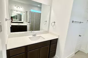 1356 Orange Blossom Ct, Gainesville, TX 76240 - Photo 17