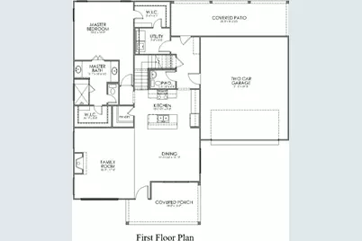 1356 Orange Blossom Court, Gainesville, TX 76240 - Photo 37