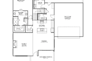 1356 Orange Blossom Ct, Gainesville, TX 76240 - Photo 37