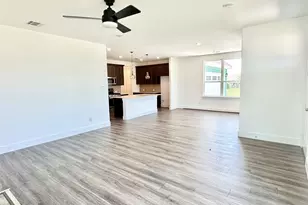 1356 Orange Blossom Ct, Gainesville, TX 76240 - Photo 9