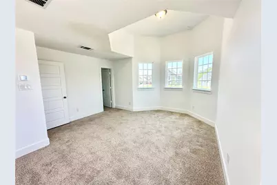 1356 Orange Blossom Court, Gainesville, TX 76240 - Photo 29