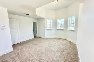 1356 Orange Blossom Ct, Gainesville, TX 76240 - Photo 29