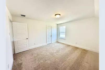 1356 Orange Blossom Court, Gainesville, TX 76240 - Photo 23