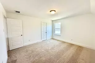 1356 Orange Blossom Ct, Gainesville, TX 76240 - Photo 23