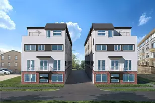 815 E 5th Ave, Dallas, TX 75203 - Photo 3