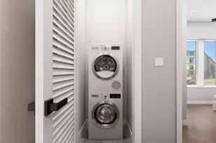 815 E 5th Ave, Dallas, TX 75203 - Photo 17