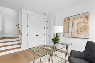 815 E 5th Ave, Dallas, TX 75203 - Photo 5