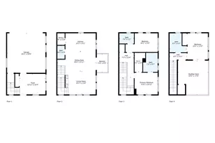 815 E 5th Ave, Dallas, TX 75203 - Photo 29