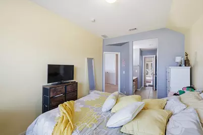 2812 Tranquilo Drive, Grand Prairie, TX 75054 - Photo 25