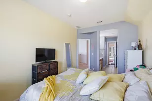 2812 Tranquilo Dr, Grand Prairie, TX 75054 - Photo 25