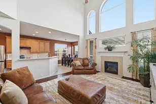 2812 Tranquilo Dr, Grand Prairie, TX 75054 - Photo 13