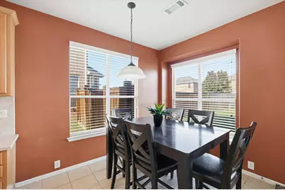 2812 Tranquilo Drive, Grand Prairie, TX 75054 - Photo 9