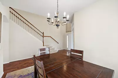 2812 Tranquilo Drive, Grand Prairie, TX 75054 - Photo 5