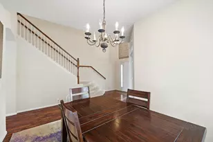 2812 Tranquilo Dr, Grand Prairie, TX 75054 - Photo 5