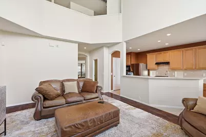 2812 Tranquilo Drive, Grand Prairie, TX 75054 - Photo 11