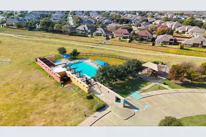 2812 Tranquilo Drive, Grand Prairie, TX 75054 - Photo 39