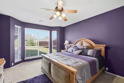 2812 Tranquilo Drive, Grand Prairie, TX 75054 - Photo 15