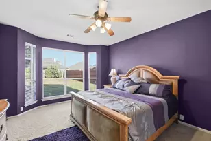 2812 Tranquilo Dr, Grand Prairie, TX 75054 - Photo 15