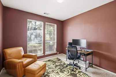 2812 Tranquilo Drive, Grand Prairie, TX 75054 - Photo 3