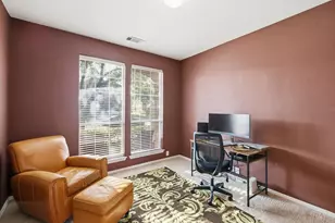 2812 Tranquilo Dr, Grand Prairie, TX 75054 - Photo 3