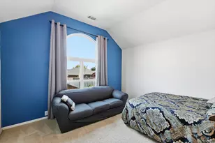 2812 Tranquilo Dr, Grand Prairie, TX 75054 - Photo 21