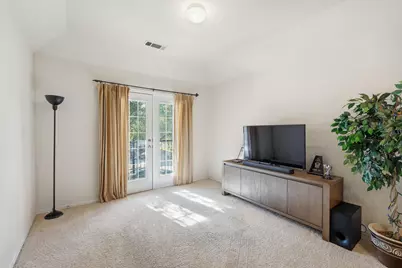 2812 Tranquilo Drive, Grand Prairie, TX 75054 - Photo 29