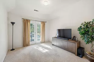 2812 Tranquilo Dr, Grand Prairie, TX 75054 - Photo 29