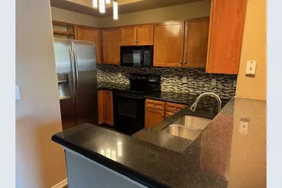 330 Las Colinas Boulevard E #348, Irving, TX 75039 - Photo 1
