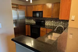 330 Las Colinas Blvd E, Irving, TX 75039 - Photo 1