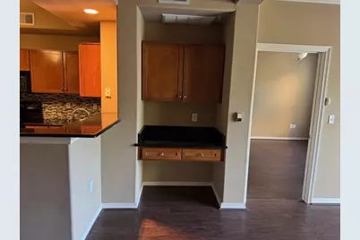 330 Las Colinas Boulevard E #348, Irving, TX 75039 - Photo 3