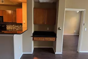 330 Las Colinas Blvd E, Irving, TX 75039 - Photo 3