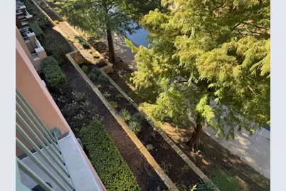 330 Las Colinas Boulevard E #348, Irving, TX 75039 - Photo 17