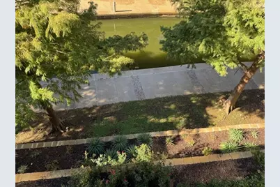 330 Las Colinas Boulevard E #348, Irving, TX 75039 - Photo 19