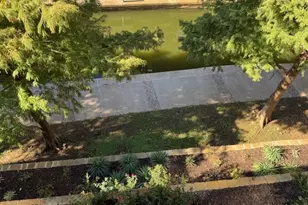 330 Las Colinas Blvd E, Irving, TX 75039 - Photo 19